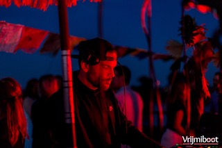 IMG_3780